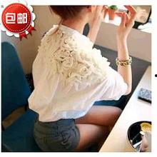 国产性拍拍,拍拍引领创新潮流