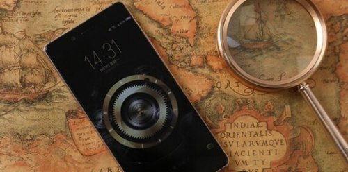 国产好好热,点燃夏日激情，展现青春活力